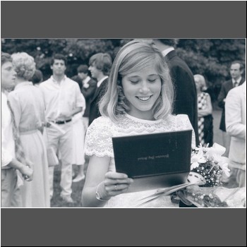 Unable to load Image